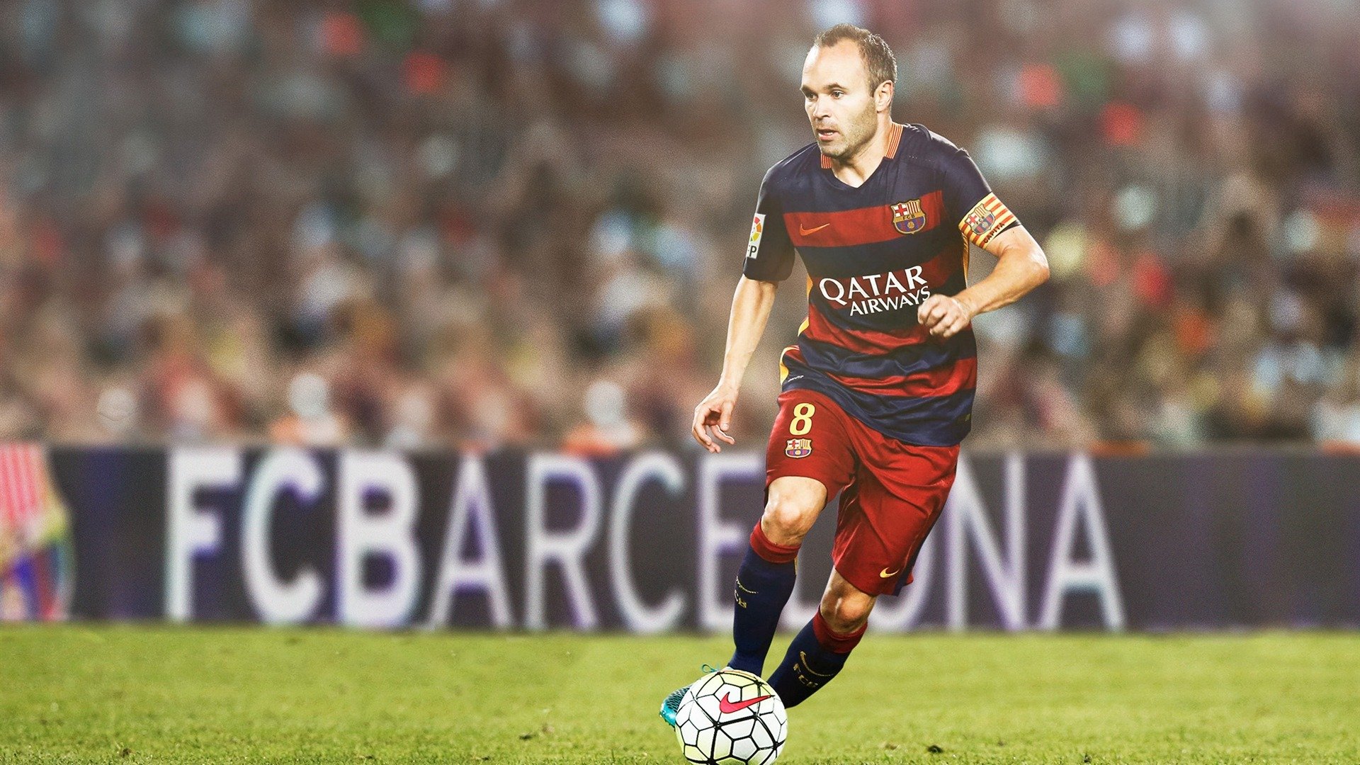 德甲争冠战之夜，孙兴慜压制级发挥，改写亚洲足球历史的一页