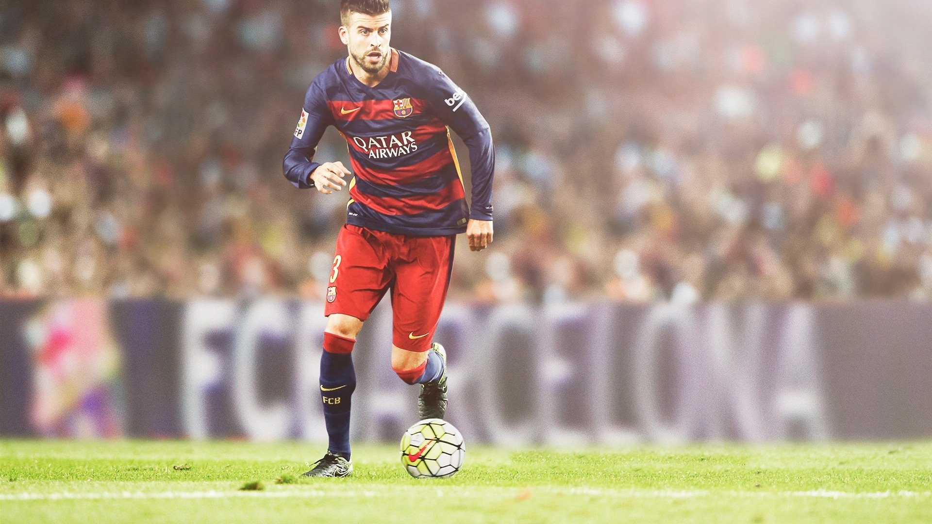 德甲争冠战之夜，孙兴慜压制级发挥，改写亚洲足球历史的一页