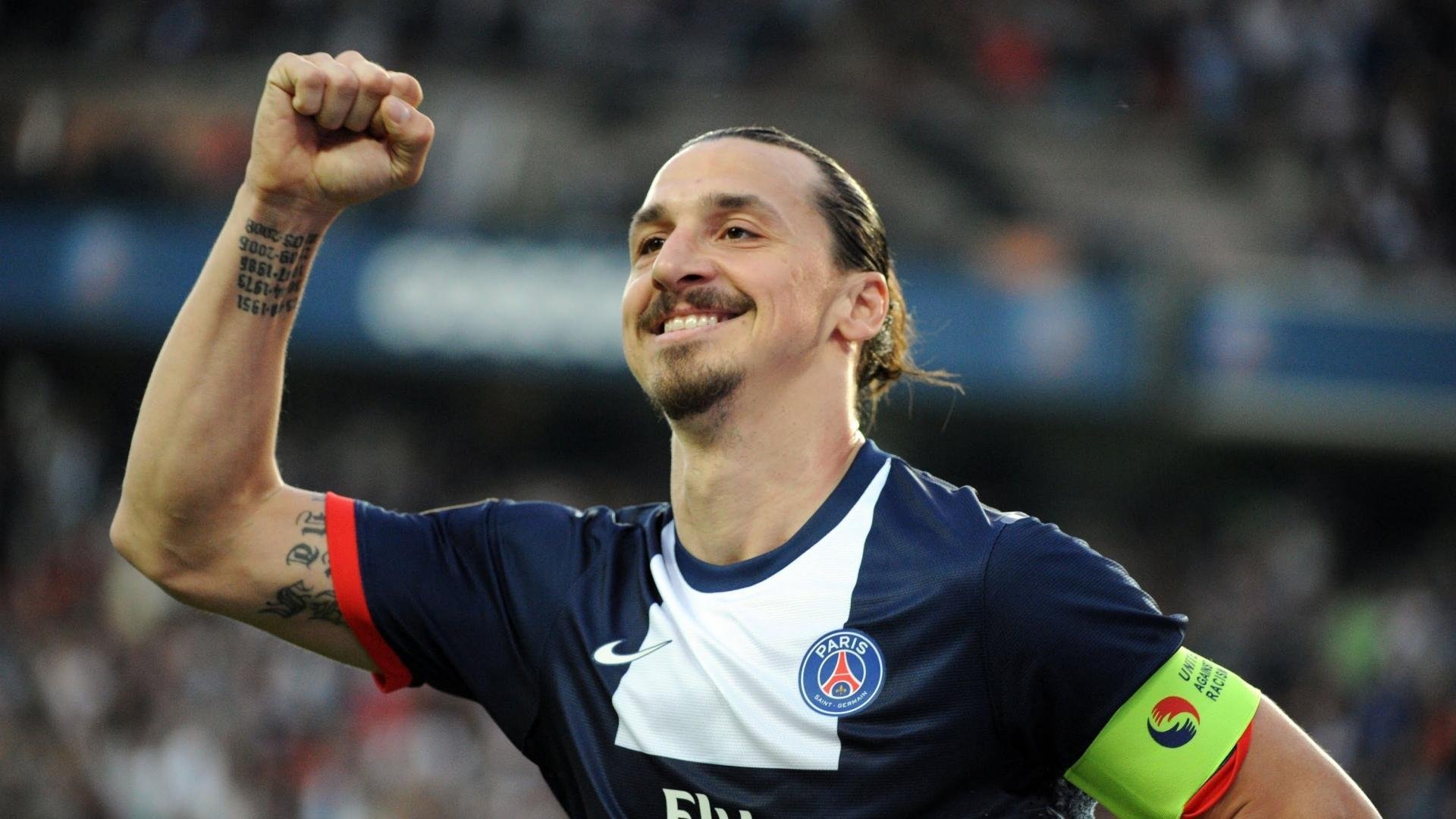 爵士硬仗取胜开拓者，布伦森成为关键先生