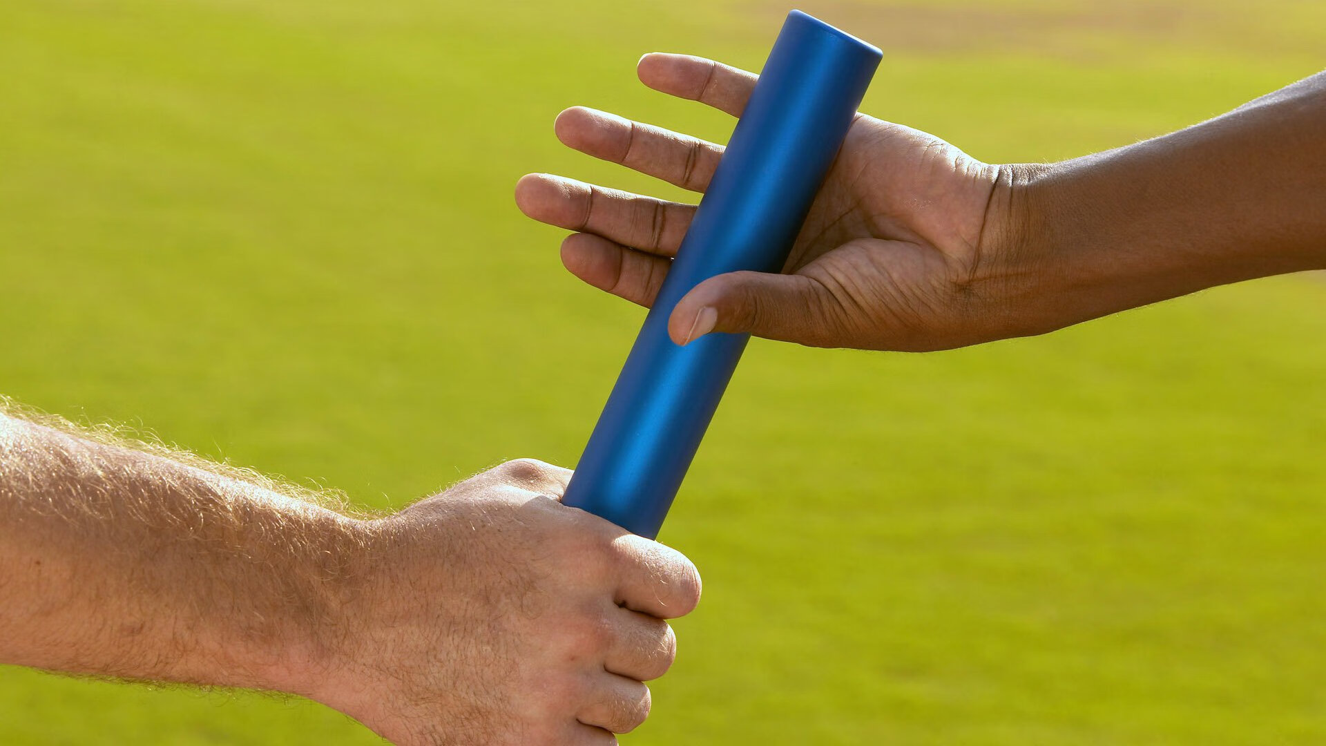 黄蜂蛰伏终亮刺，马克西关键一役定江山