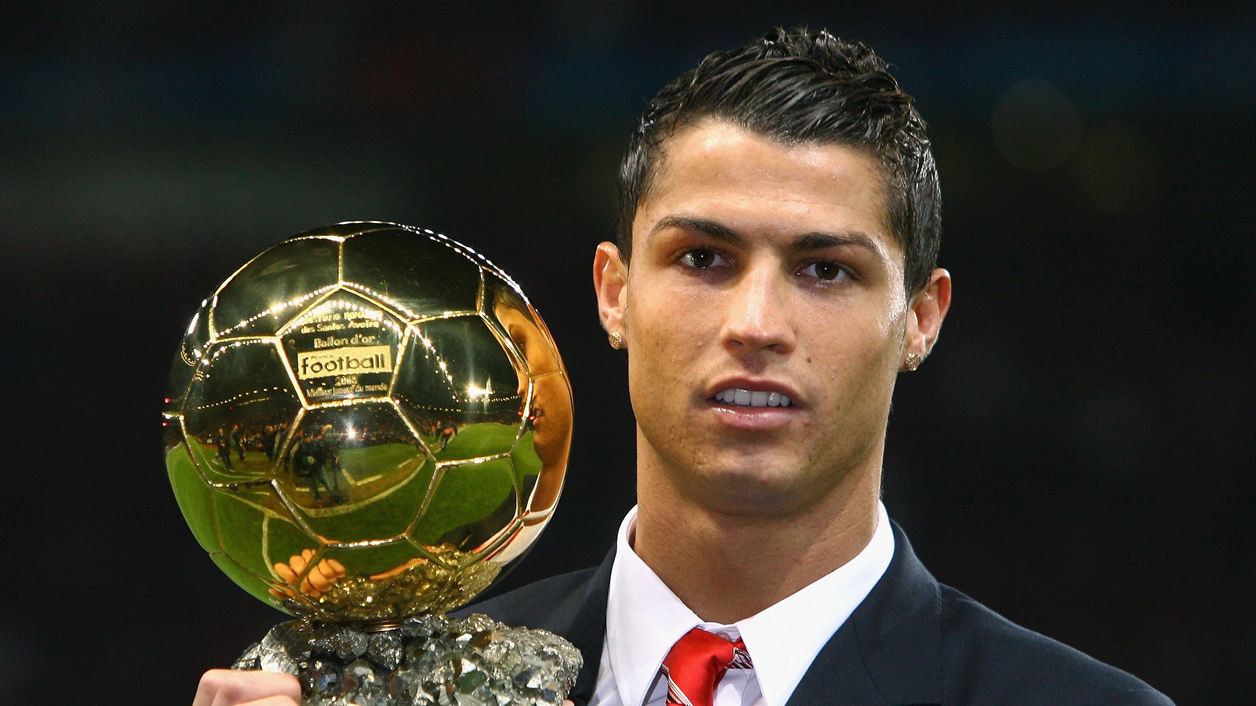 马丁内利闪电破门定乾坤，洪都拉斯终结塞内加尔黑马之路