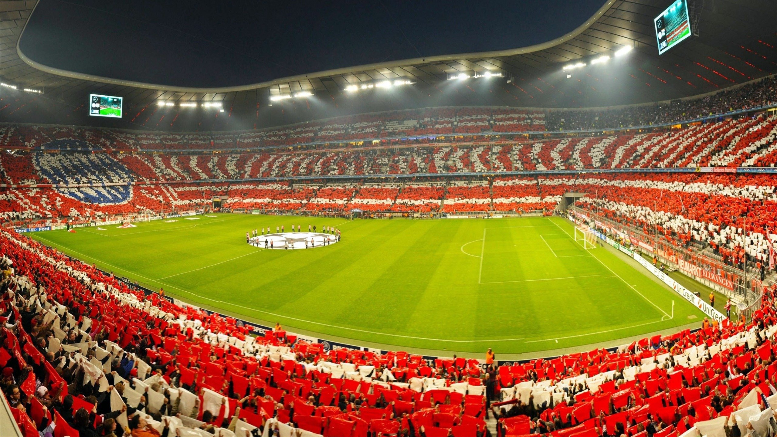 当阿兹特克雄鹰遇上欧洲红魔，萨卡全程高能输出，墨西哥与比利时上演战术史诗