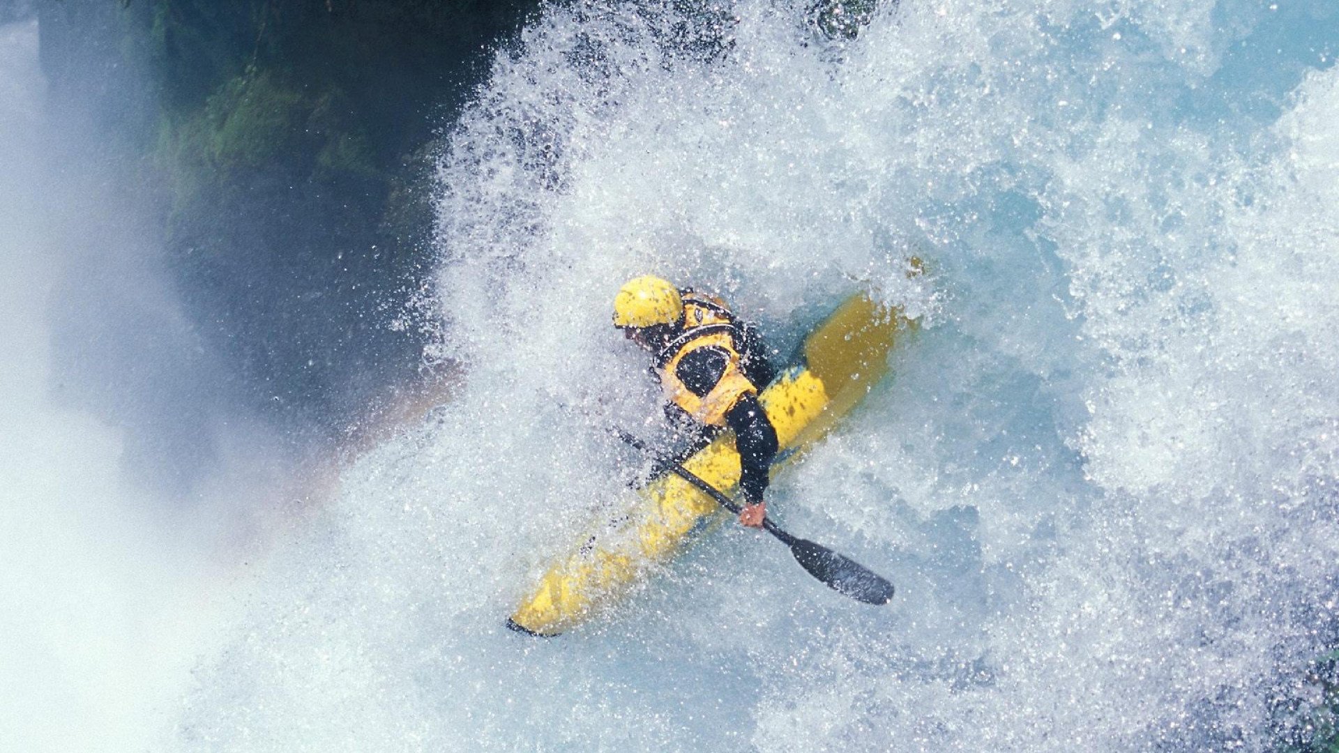 布克烈焰焚城，热火逆转广东诠释篮球唯一性真谛