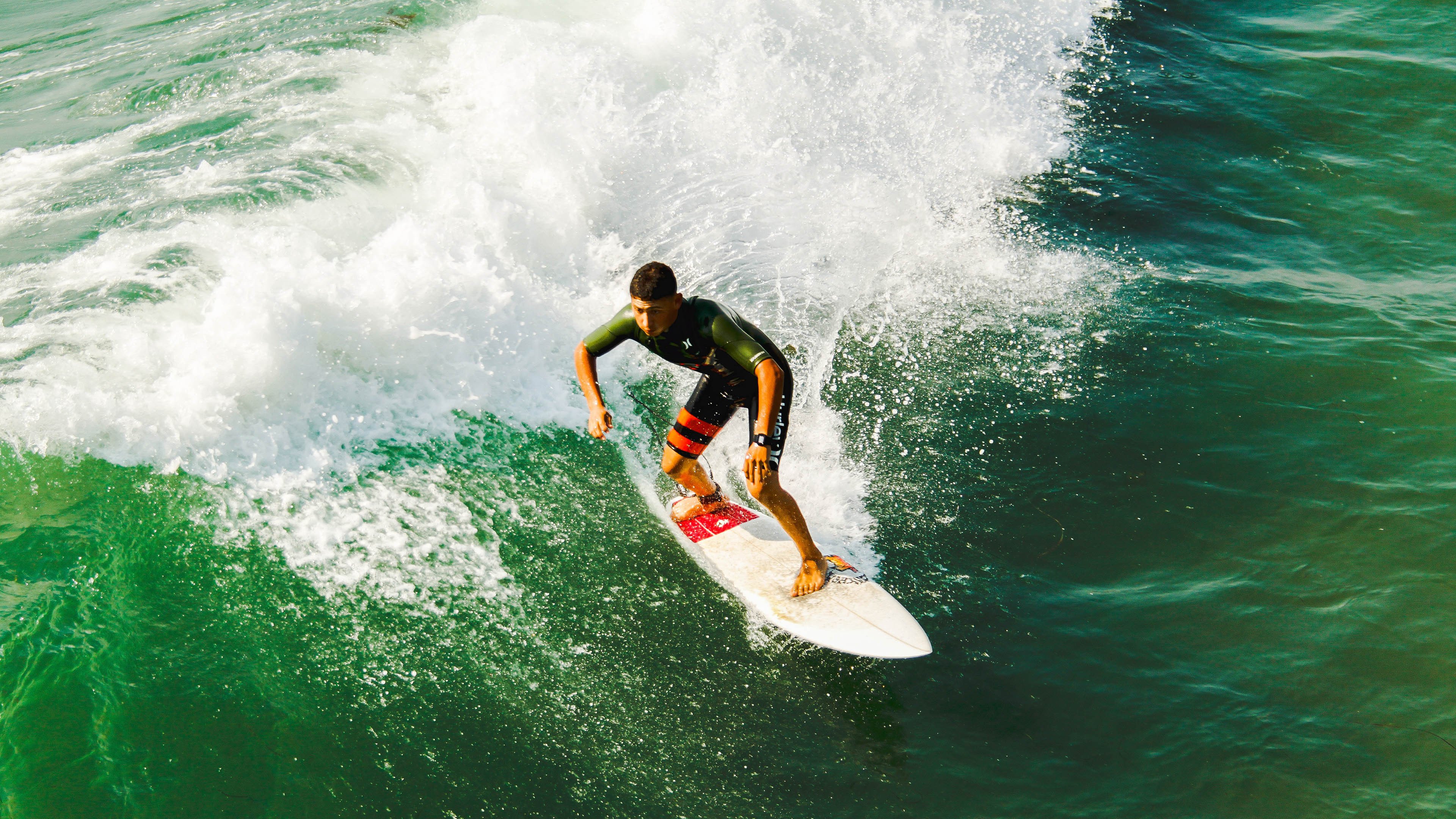从红土到硬地，梅德韦杰夫如何以ATP总决赛的统治力，重新定义大满贯之外的网球巅峰