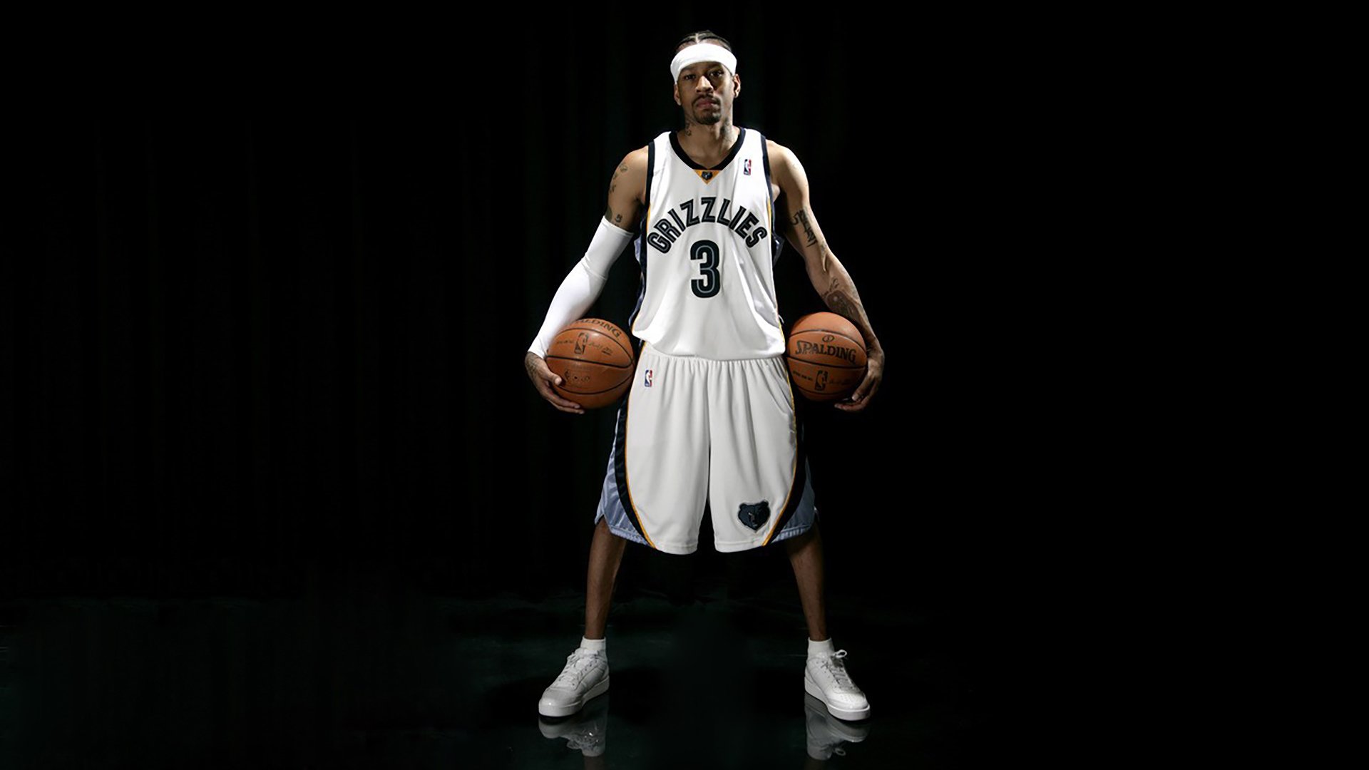 年终总决赛完胜美网,蒂姆的高光时刻如何重塑网球历史叙事