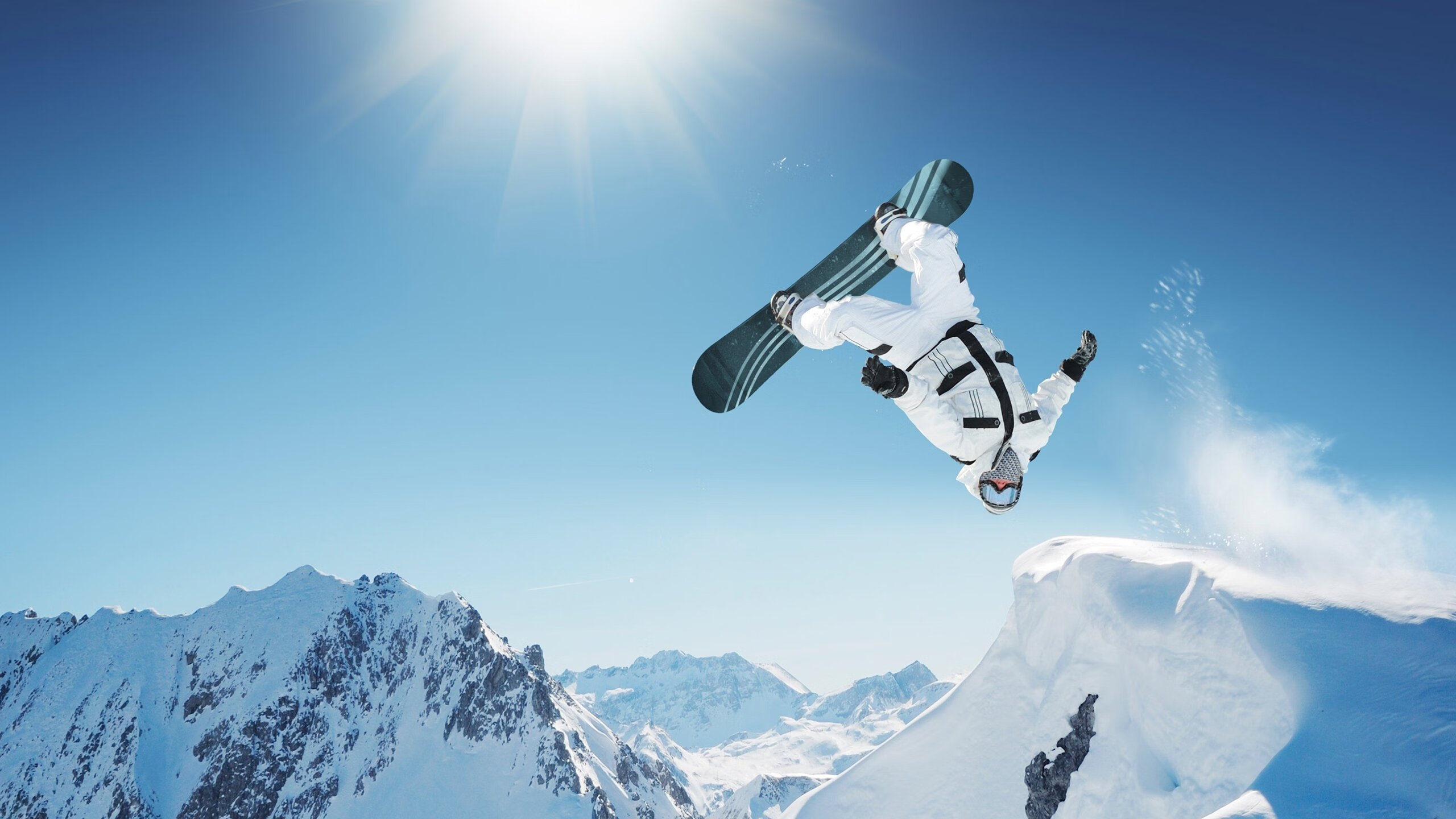 雷霆横扫广东队，霍勒迪高光表现背后的团队逻辑