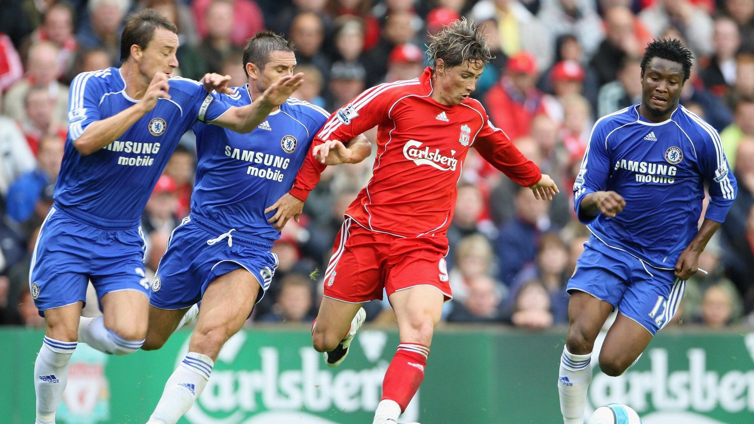 破壁之战，中国队完胜韩国队，波尔状态火热成关键变量