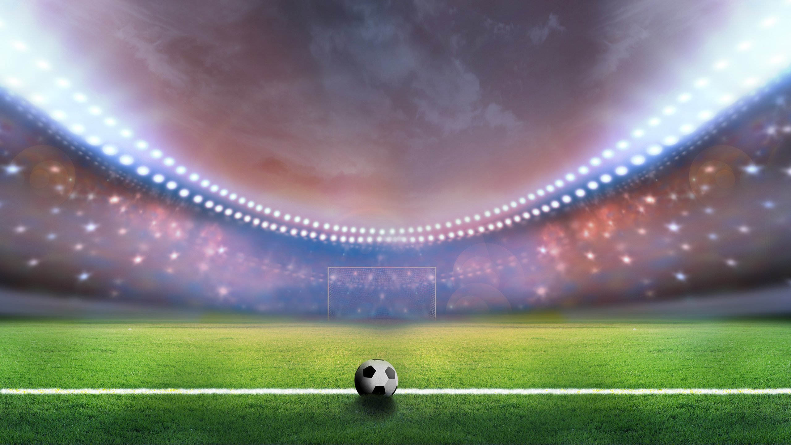 沙漠风暴与蓝武士的绝唱,2026世界杯,一场关于复仇、压制与逆转的史诗之夜